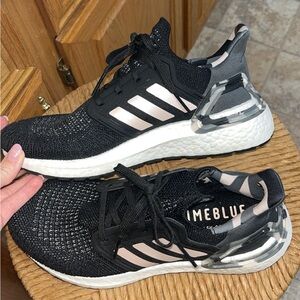 Adidas ultra boost, brand new. never worn.